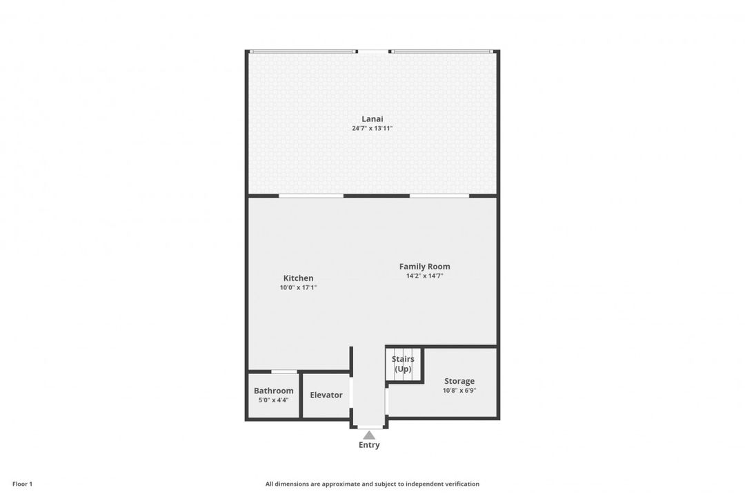 431 4th Ave S, Naples, FL 34102