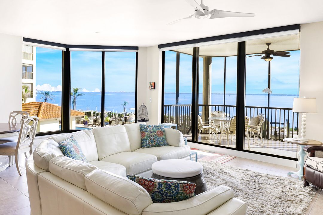 4029 SE 20th Pl #102, Cape Coral, FL 33904