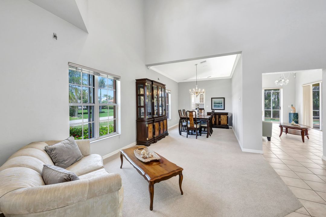 225 Dan River Ct, Marco Island, FL 34145