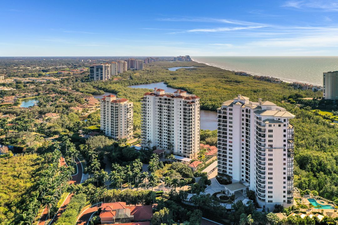 8960 Bay Colony Dr #1202, Naples, FL 34108