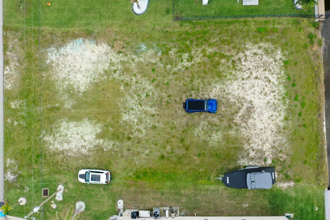 4525 SW 11th Ave, Cape Coral, FL 33914