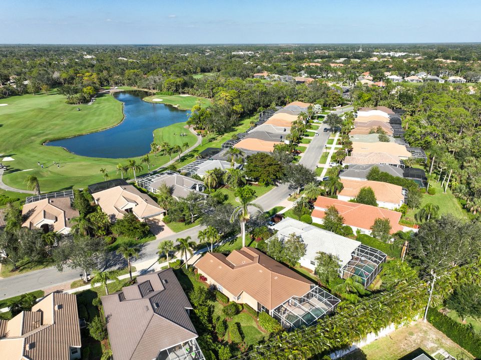 1753 Winding Oaks Way, Naples, FL 34109