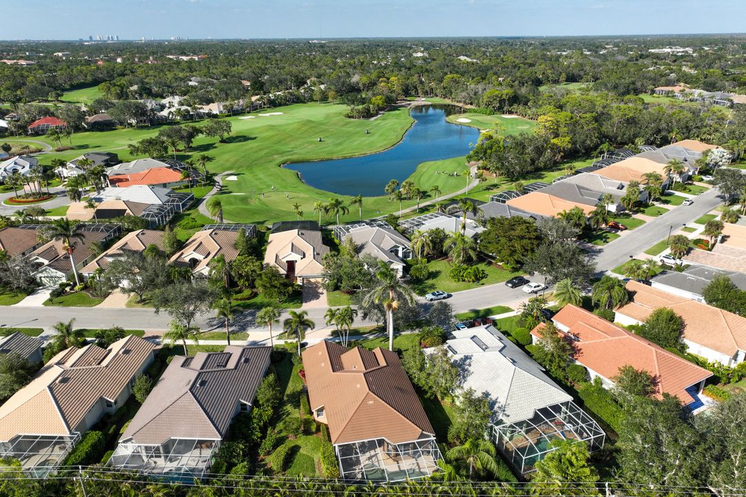 1753 Winding Oaks Way, Naples, FL 34109