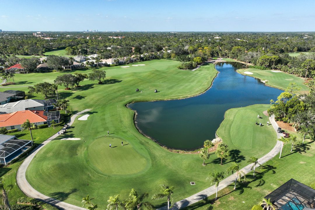 1753 Winding Oaks Way, Naples, FL 34109