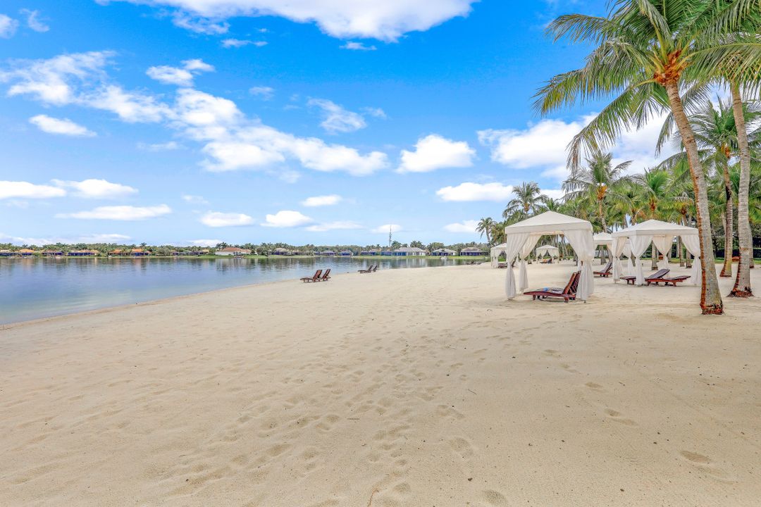 17968 Modena Rd, Miromar Lakes, FL 33913