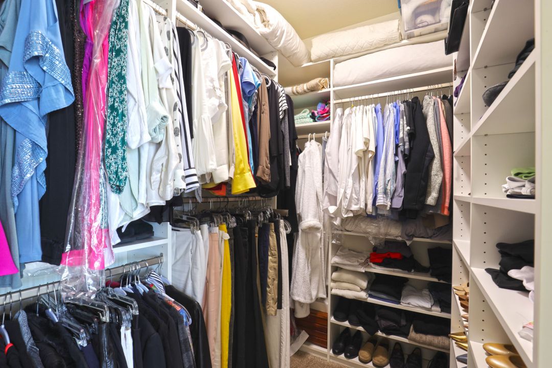 17968 Modena Rd, Miromar Lakes, FL 33913