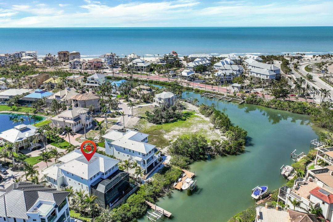 179 Topanga Dr, Bonita Springs, FL 34134