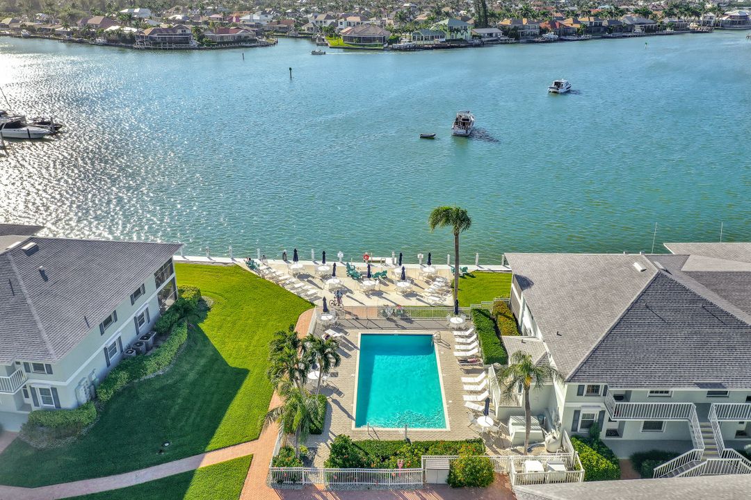 651 W Elkcam Cir #824, Marco Island, FL 34145