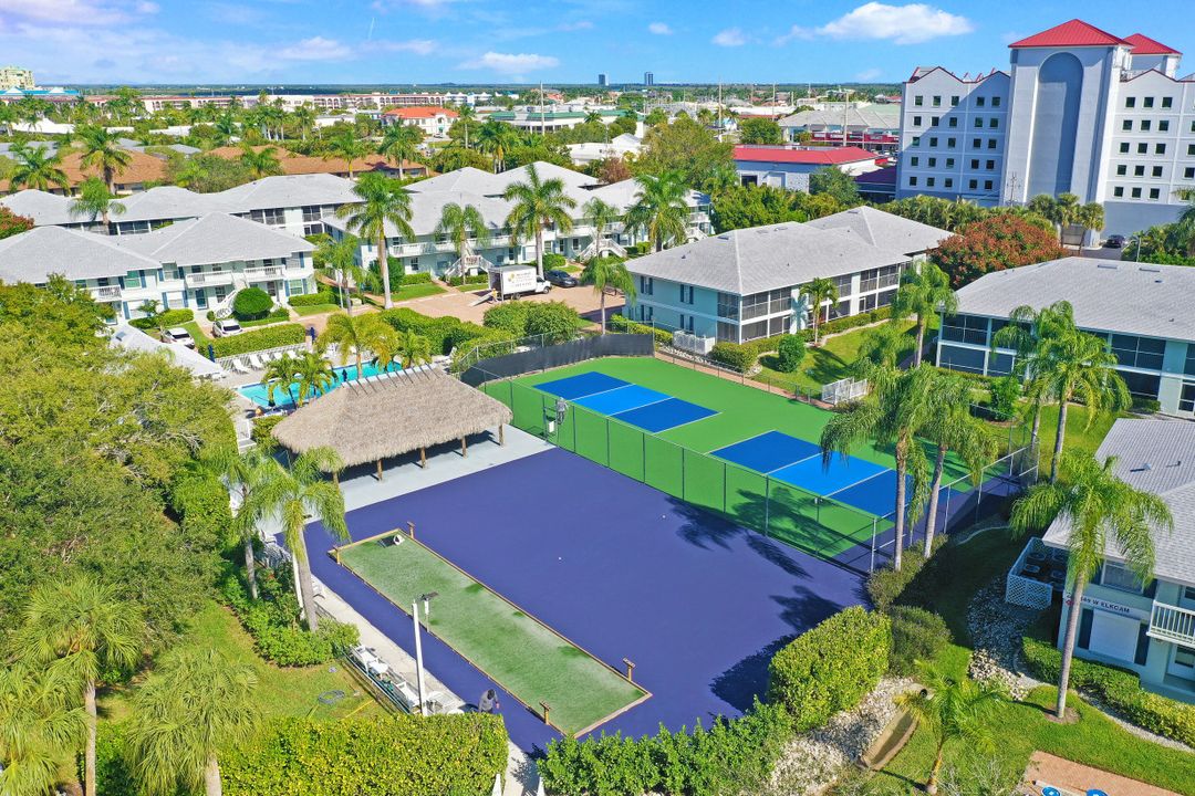 651 W Elkcam Cir #824, Marco Island, FL 34145