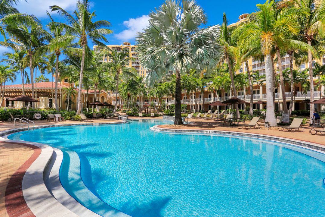 6081 Silver King Blvd #503, Cape Coral, FL 33914