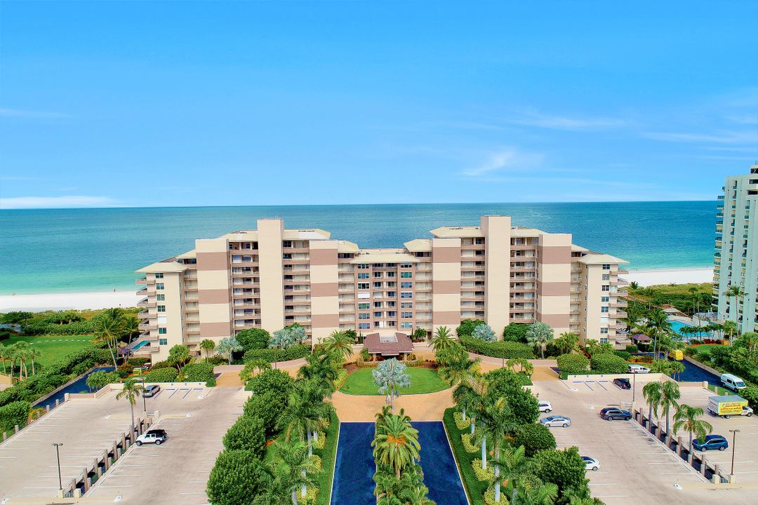780 S Collier Blvd  #404, Marco Island, FL 34145
