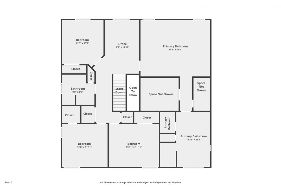 3150 Midship Dr, North Fort Myers, FL 33903