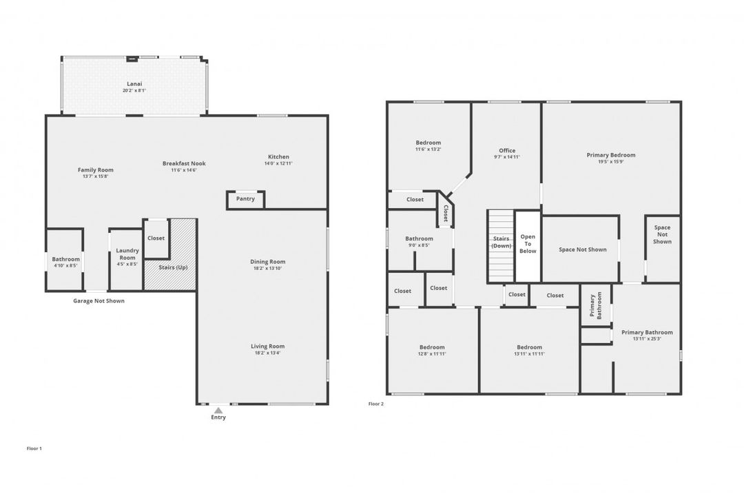 3150 Midship Dr, North Fort Myers, FL 33903