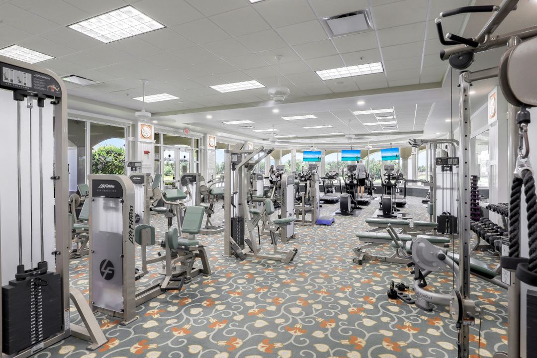 15247 Laughing Gull Ln, Bonita Springs, FL 34135