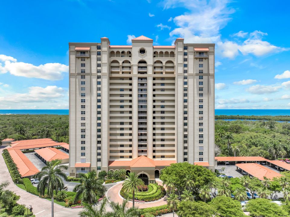 6585 Nicholas Blvd  #1803, Naples, FL 34108