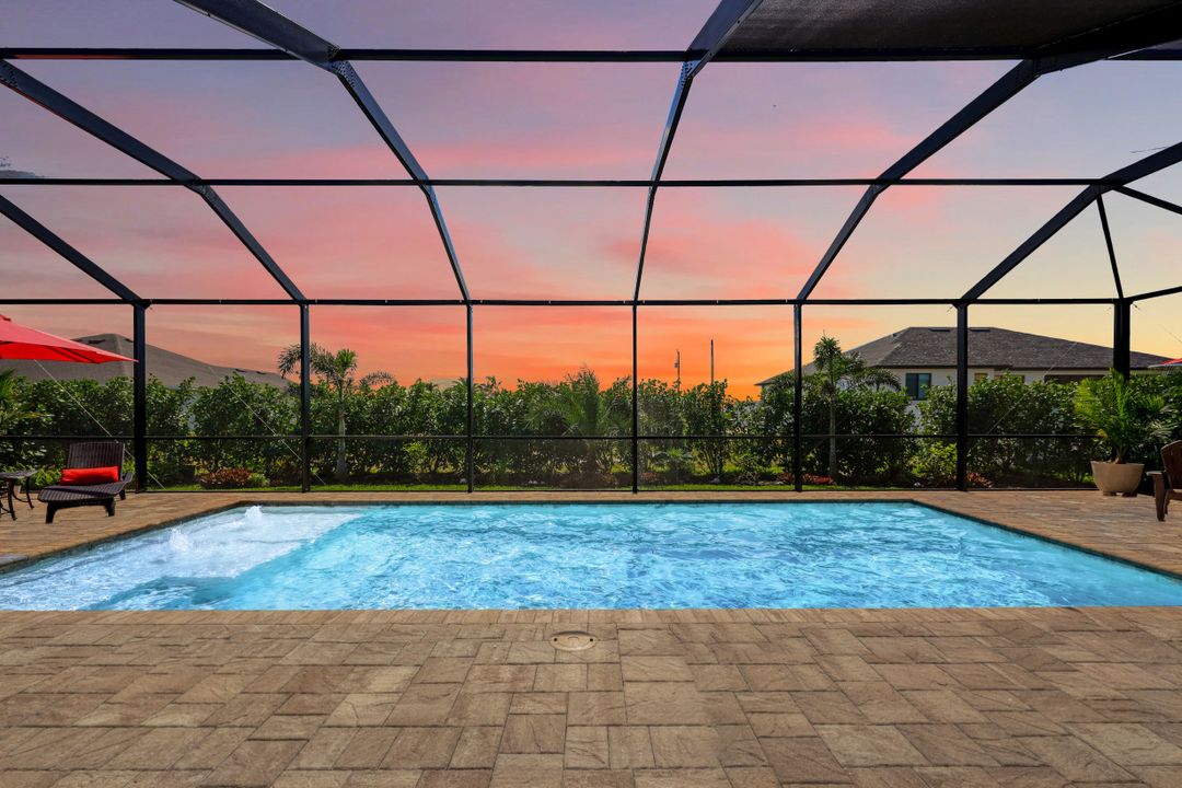 3310 NW 1st Terrace, Cape Coral, FL 33993