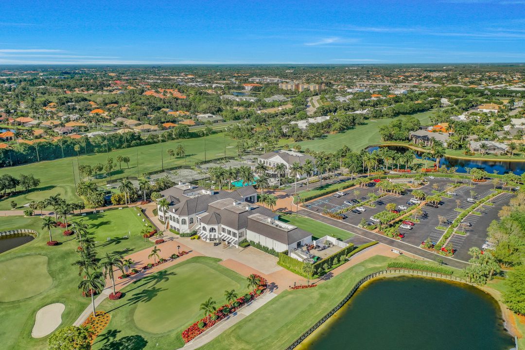 203 Audubon Blvd, Naples, FL 34110