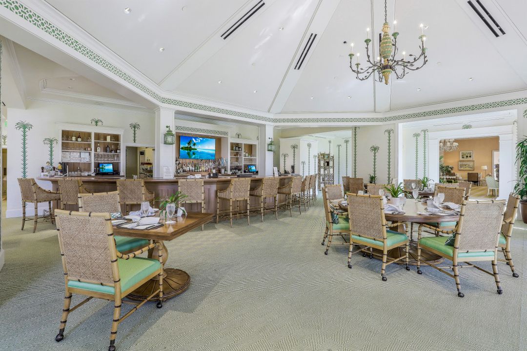 203 Audubon Blvd, Naples, FL 34110