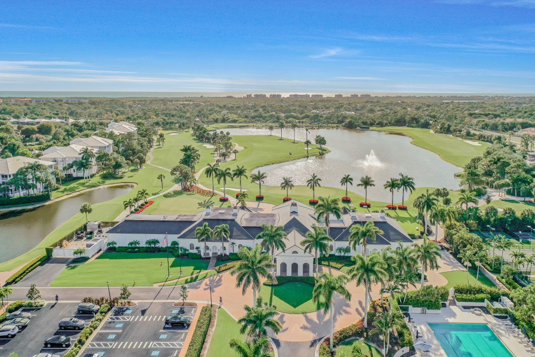 203 Audubon Blvd, Naples, FL 34110