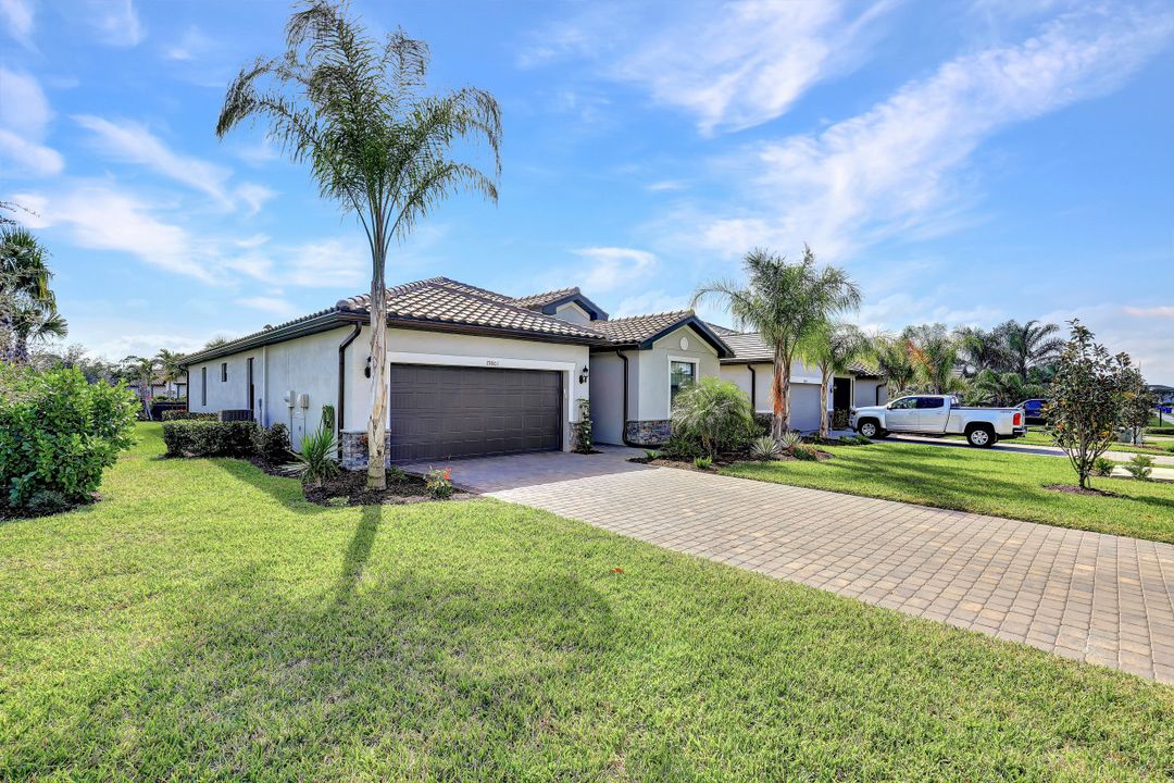19801 Bittersweet Ln, Estero, FL 33928