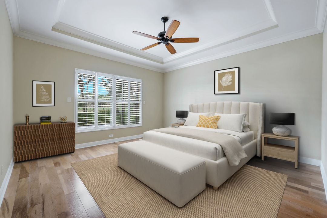 28625 Pienza Ct, Bonita Springs, FL 34135