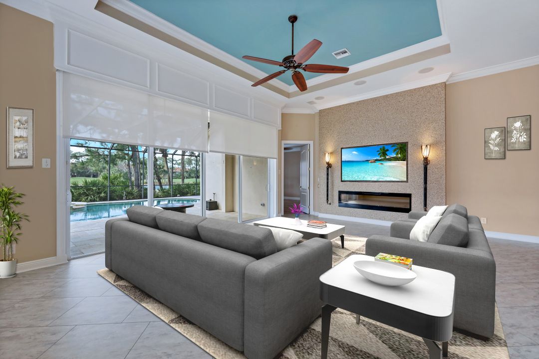 28625 Pienza Ct, Bonita Springs, FL 34135