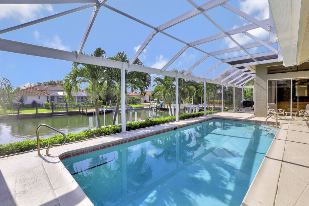 741 N Kendall Dr, Marco Island, FL 34145