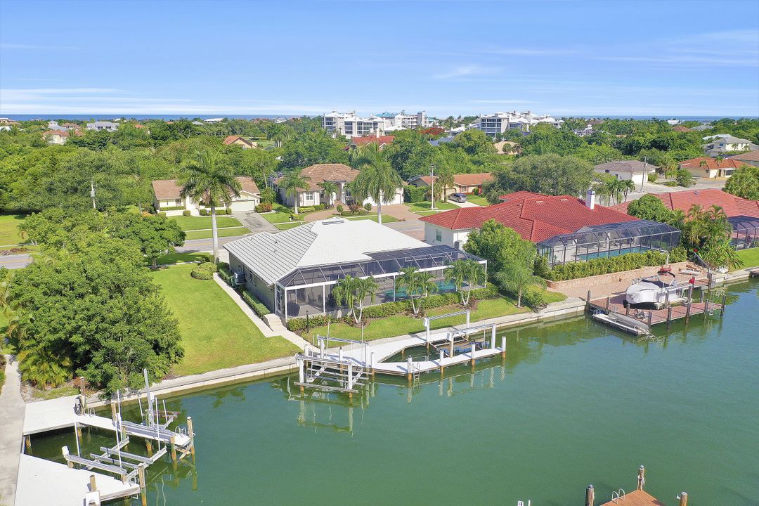 741 N Kendall Dr, Marco Island, FL 34145