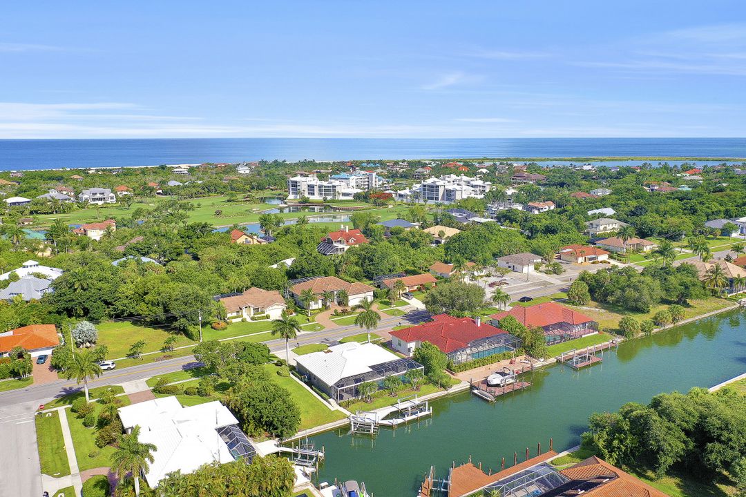 741 N Kendall Dr, Marco Island, FL 34145