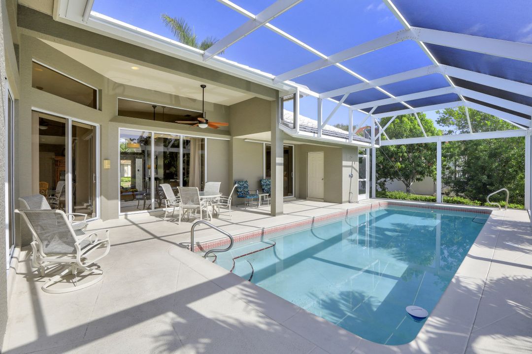 741 N Kendall Dr, Marco Island, FL 34145