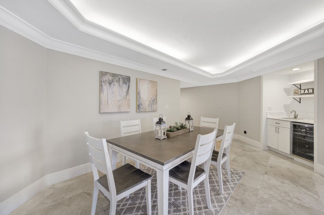 176 S Collier Blvd #608, Marco Island, FL 34145