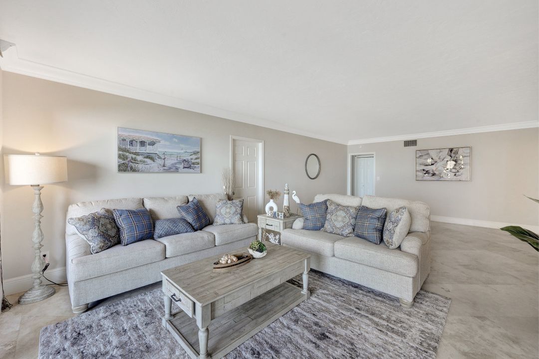 176 S Collier Blvd #608, Marco Island, FL 34145