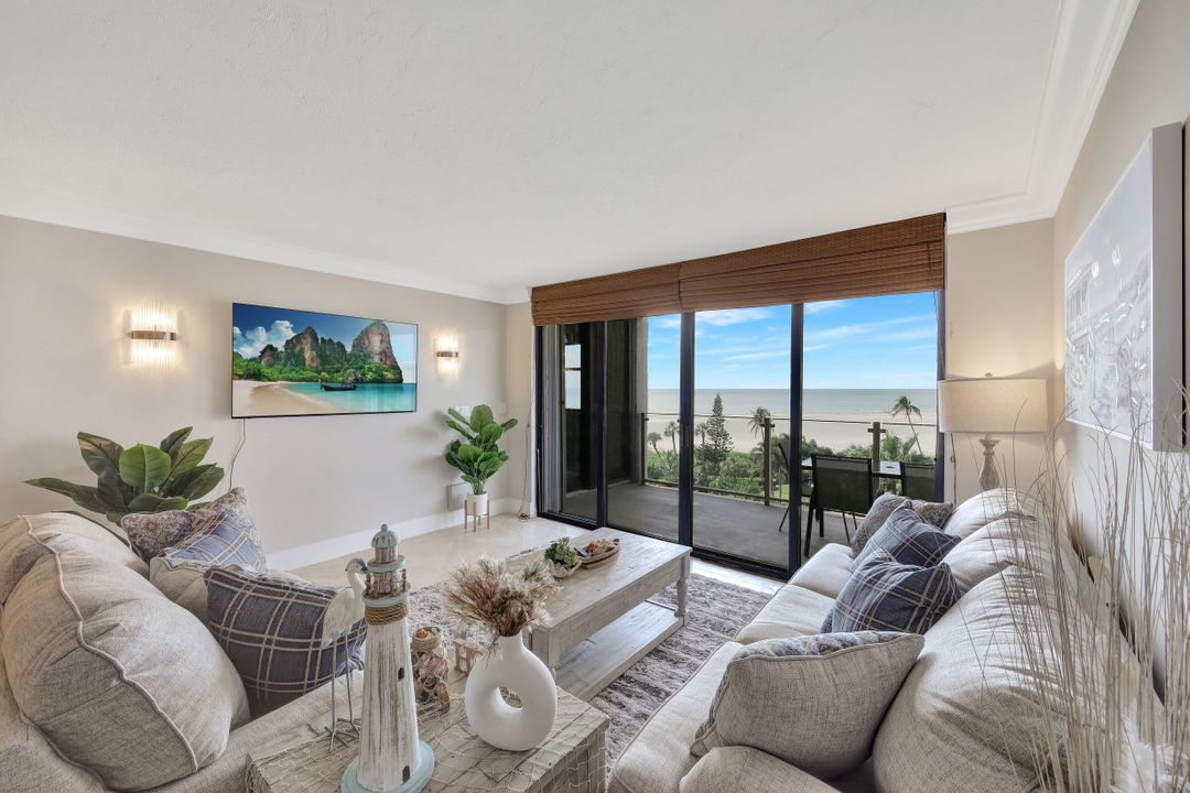 176 S Collier Blvd #608, Marco Island, FL 34145