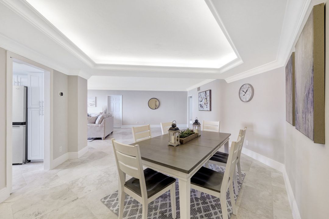 176 S Collier Blvd #608, Marco Island, FL 34145