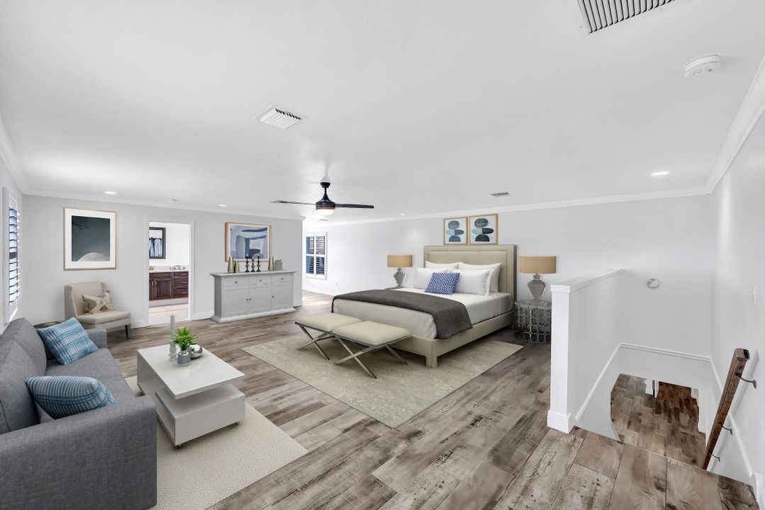 318 Polynesia Ct, Marco Island, FL 34145