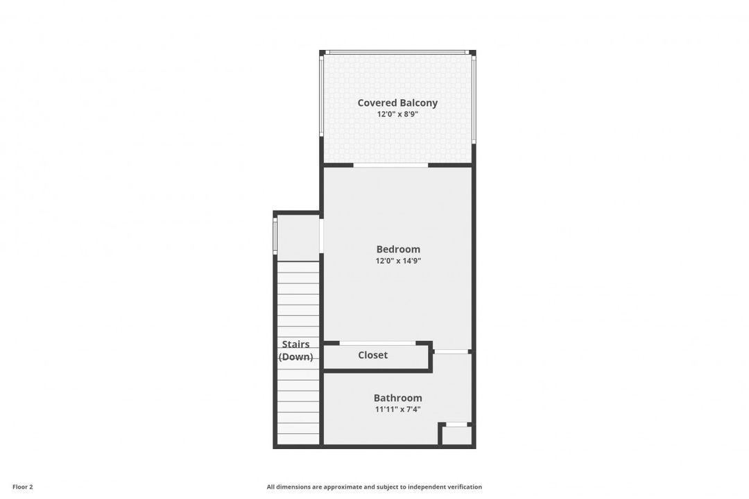 5958 Amberwood Dr, Naples, FL 34110