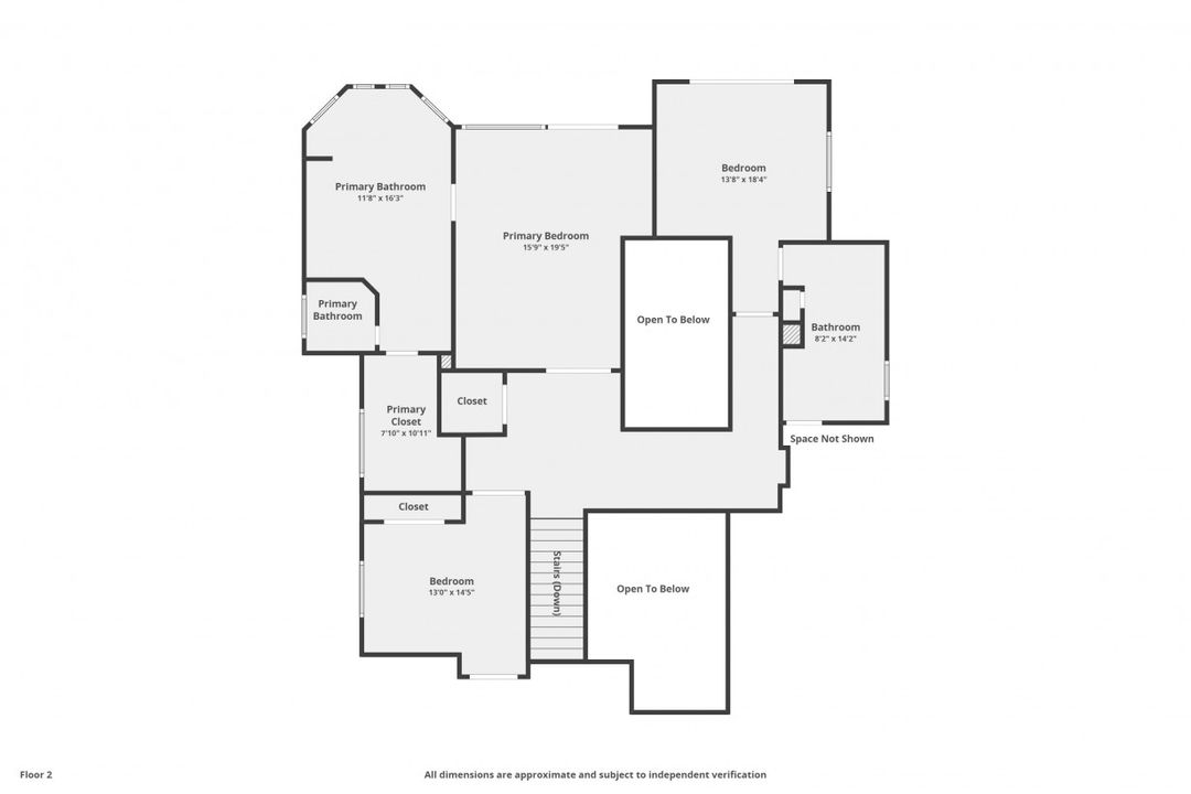 3635 W Gulf Dr, Sanibel, FL 33957