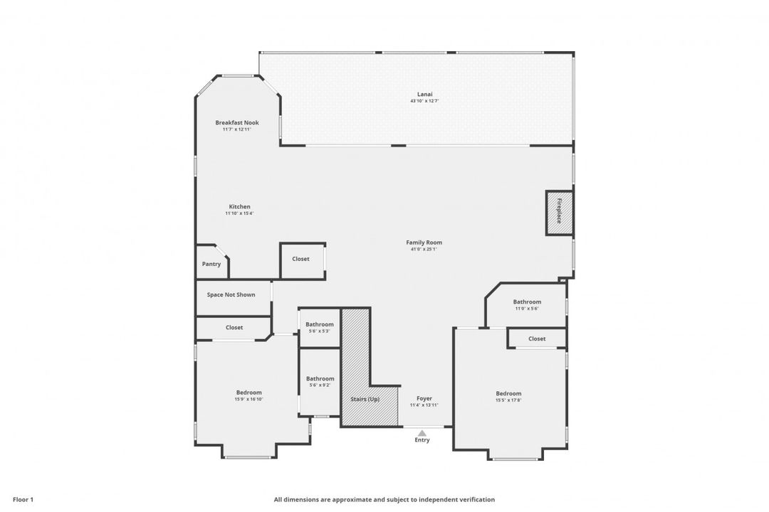 3635 W Gulf Dr, Sanibel, FL 33957