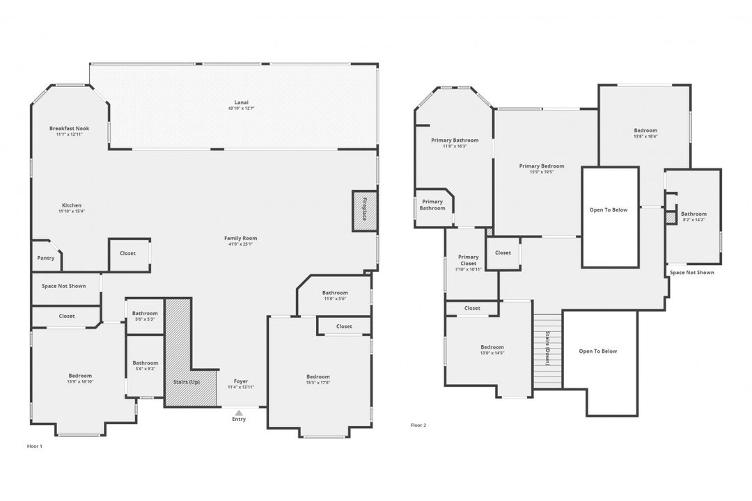 3635 W Gulf Dr, Sanibel, FL 33957