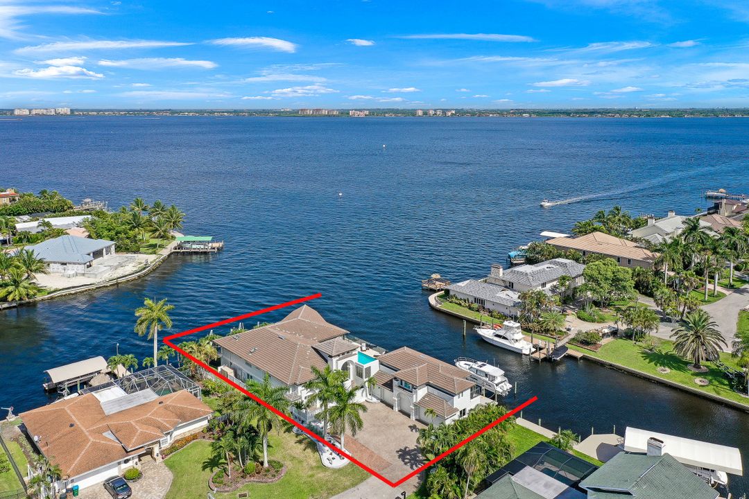 101 SW 58th St, Cape Coral, FL 33914