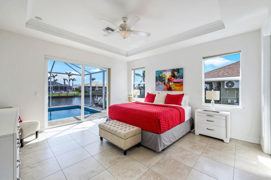 1736 SW 50th Terrace, Cape Coral, FL 33914