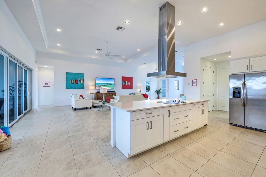 1736 SW 50th Terrace, Cape Coral, FL 33914