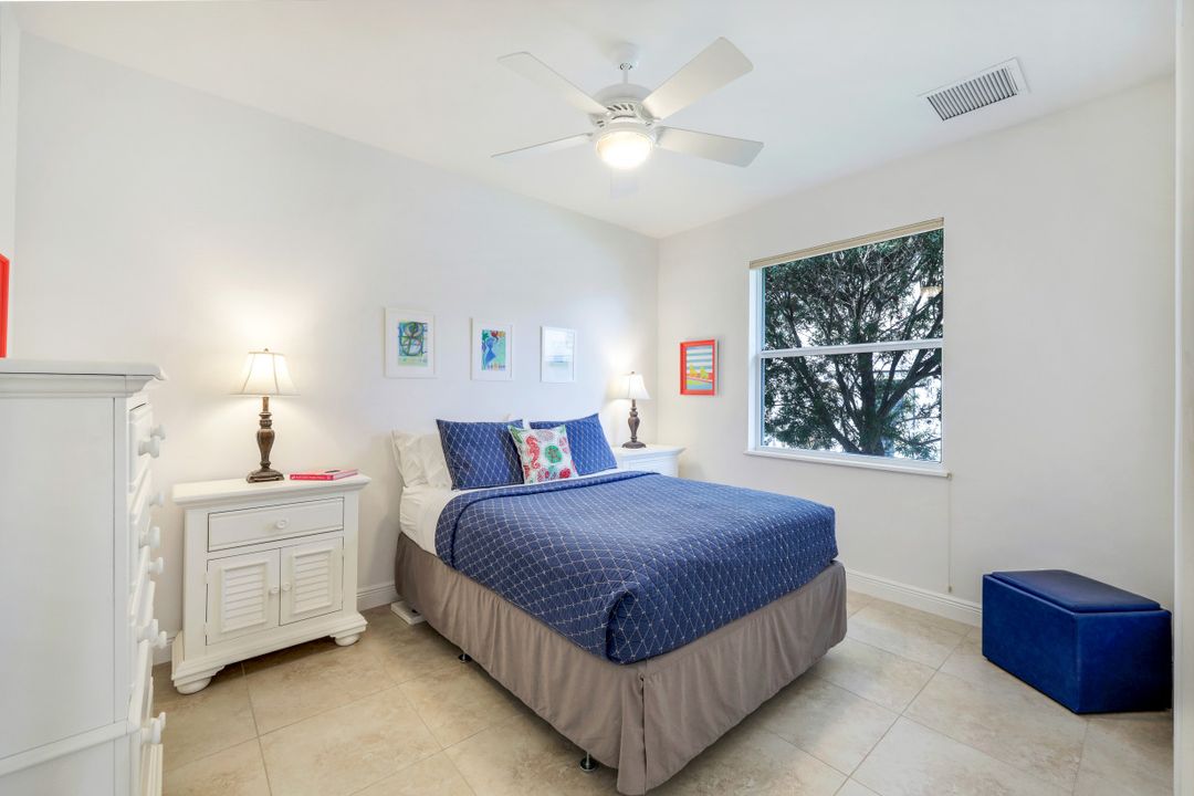 1736 SW 50th Terrace, Cape Coral, FL 33914