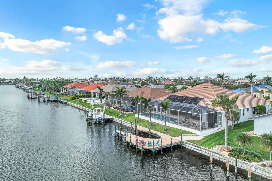 1736 SW 50th Terrace, Cape Coral, FL 33914