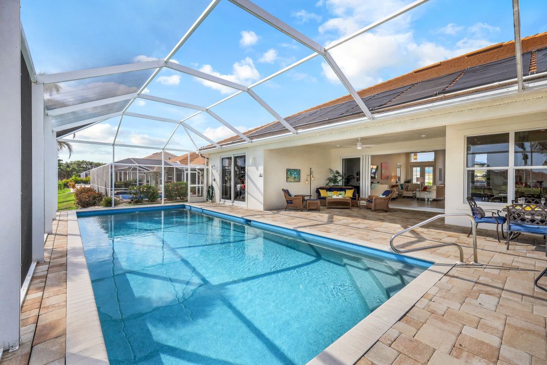 1736 SW 50th Terrace, Cape Coral, FL 33914