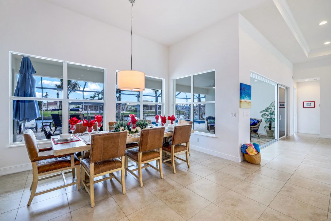 1736 SW 50th Terrace, Cape Coral, FL 33914