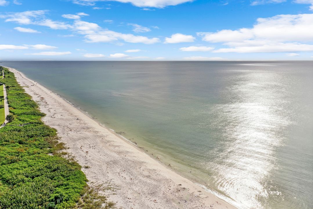 410 Flagship Dr #504, Naples, FL 34108