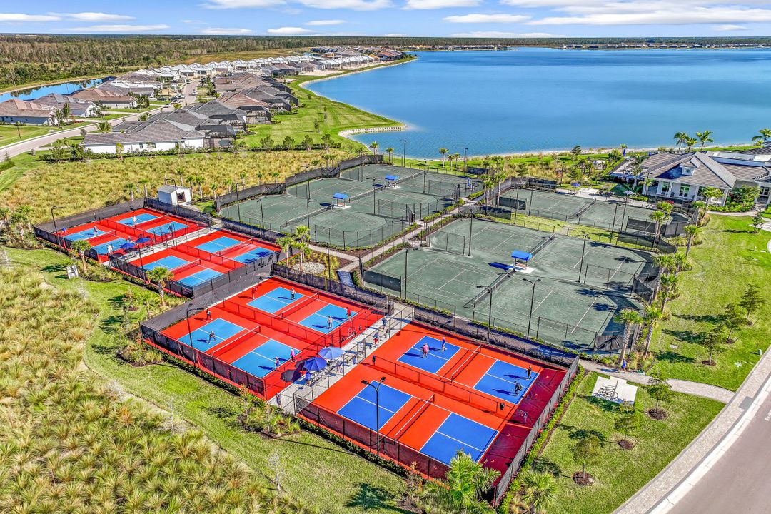 14187 Blue Bay Cir, Fort Myers, FL 33913