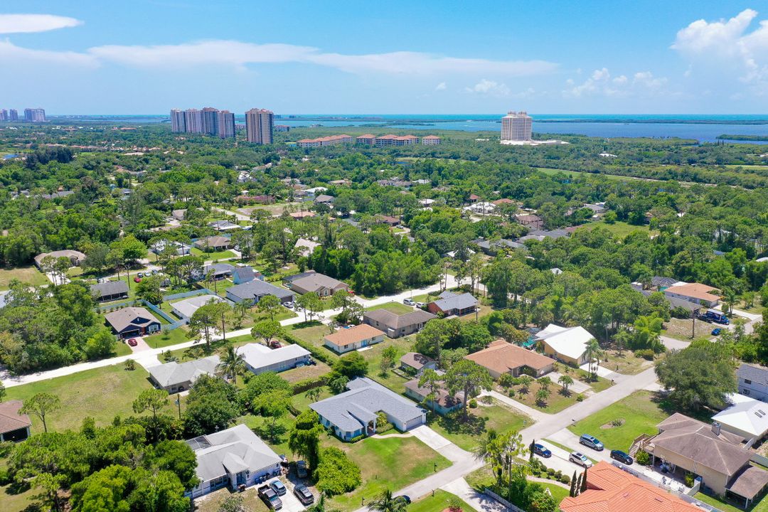 4567 Key Largo Ln, Bonita Springs, FL 34134