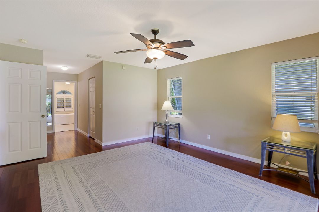 4567 Key Largo Ln, Bonita Springs, FL 34134